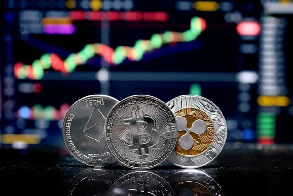Der Trading Ein umfassender Leitfaden für Einsteiger