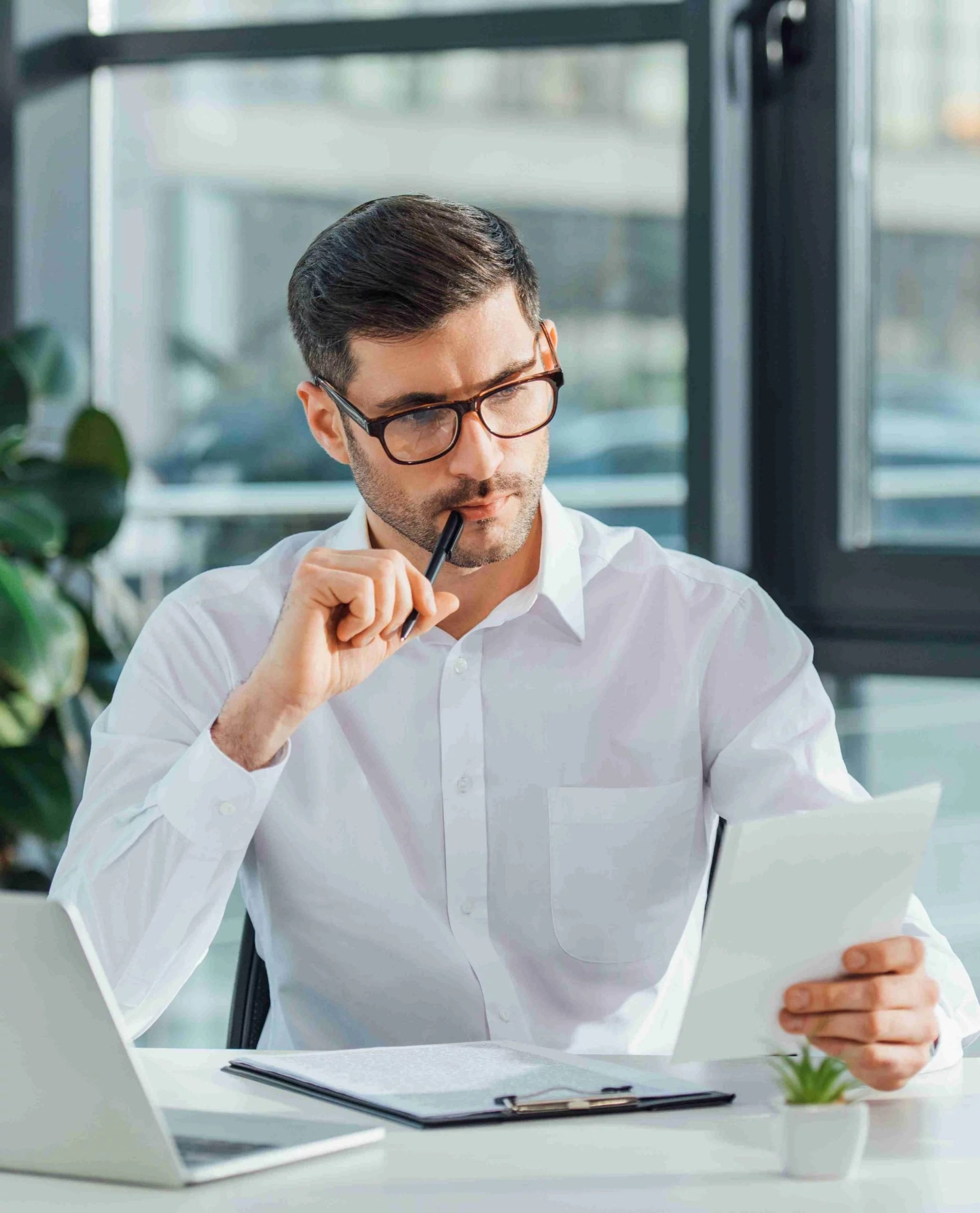 Der unverzichtbare Maltesisch Übersetzungsdienst in Lugano