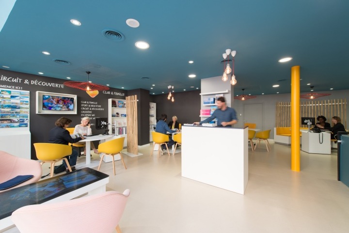 Die Shopware Agentur als verlängerte Werkbank für Ihr E-Commerce-Team